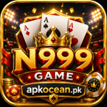 N999 game.