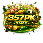 357pk game