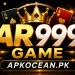 AR999 GAME