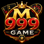 M999 Game