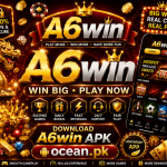 A6WINE GAME APK