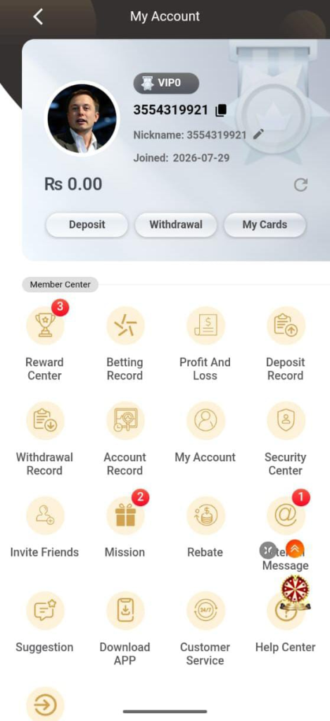 HH98 GAME LOGIN PROCESS & BONUSES REWARDS. unlimited income.