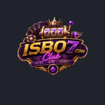 ISBO7 Game