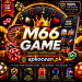 M66 GAME UNLIMITED BONUSES AND SECURE PLATFORM