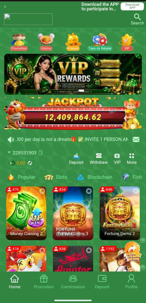 PKW5GD Game download win play unlimited offers and bonuses.