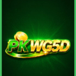 PKWG5D APK VIP