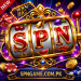 SPN GAME DOWNLOAD NOW FREE LATEST VERSION