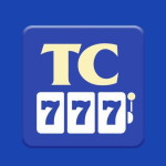 TC777 GAME APK