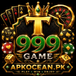 T999 Game Download APK latest version for Android with features, installation guide, a complete user review, and a bonus.
