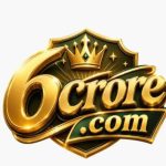 Download 6Crore Game APK 2026 Get Free Rs 500 Bonus Real Cash Withdraw