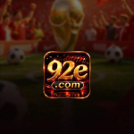 92e game trending app