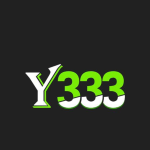 Y333 GAME: POPULAR ONLINE EARNING GAMES