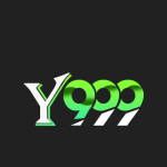 Y999 Game.