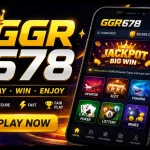 GGR678 Game Download APK Latest Version 2026 for Android Mobile