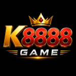 k8889 game