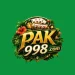 UK999 GAME .