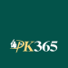 PK365 Game Download 2026 APK - Secure Earning Platform Free for Android limited time .