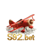 S92 GAME FAST WITHDRAWAL & BONUS EARNING PLATFORMS