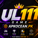 UL111 GAME TRUSTED PLATFORM