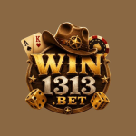 WIN 1313 GAME