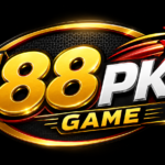 188 pkr game