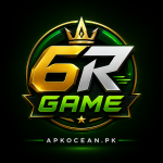 6R game