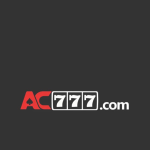 AC777 Game APK