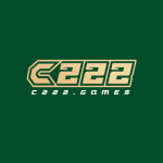 C222 GAME