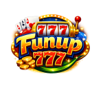 FUNUP777 Game