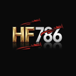 HF796 Game