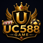 UC588 Game