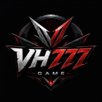 VH777 GAME APK