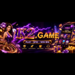k2game