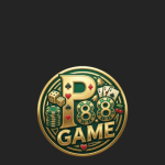 p88 game