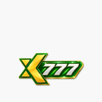 SK777 game.