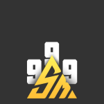 SM999 game