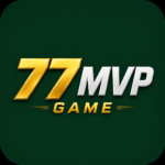 77MVP Game