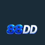 88 DD GAME