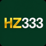 HZ333 GAME