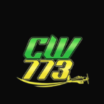 CW 773 game