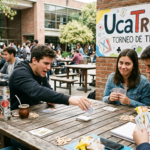 UcaTruco